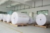 photo paper for photo paper cutting machine            big roll