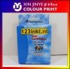 photo paper inkjet