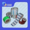 phthalate free pvc label