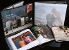 picture album Printing