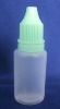 pilfer proof dropper 10ml bottle