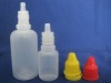 pilfer proof dropper bottles