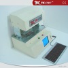 pin marking machine