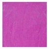 pink color tissue paper