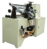 pipe cutting machine  (JH-550)