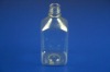 pla bottle