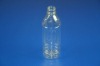 pla & pe drinking bottle