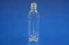 pla & pe eco bottle