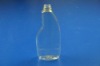 pla wahsing bottle