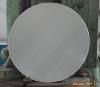 plain aluminum plate 5052