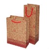 plain kraft paper bags( NV-P960)