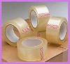 plain sealing tape