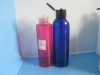 plastic 150ml lotion bottle