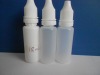 plastic 18ml eyedroppers bottles