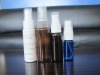 plastic 20ml spray bottle