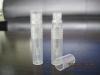 plastic 2ml sprayer bottle