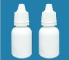 plastic 50ml Eye droppers