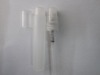 plastic 8ml sprayer bottle