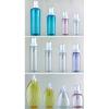 plastic Bottles, PET bottle, cosmetic bottle