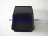 plastic PE box with cover