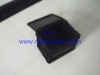 plastic PE box with cover