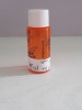 plastic PET bottle 10ml,15ml,20ml,