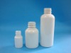 plastic PET bottle