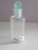 plastic PET bottle 30ml,50ml