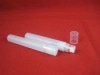 plastic PP cosmetic bottles 10ml