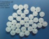 plastic PP hollow balls