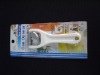 plastic PVC clamshell  packaging box  for bottle opener