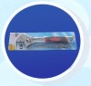 plastic PVC transparent blister  spanner  package  tray fortool