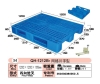 plastic Pallet