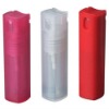 plastic Perfume Atomizer