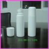 plastic Roll on bottle