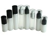 plastic airless bottle