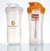 plastic airtight cup,plastic promotion cup,plastic gift