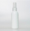 plastic atomizer bottle