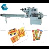 plastic automatic food packaging machine price