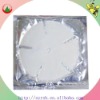 plastic bag supplier shopping bagsplastic packaging