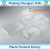 plastic blister, blister packing, blister package