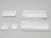 plastic blister packaging,vacuum forming