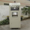 plastic blister packing machine