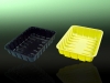 plastic blister tray