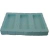 plastic blister tray,vacuum thermoforming tray