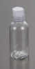 plastic   bottle