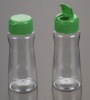 plastic   bottle