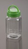 plastic   bottle