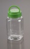 plastic   bottle