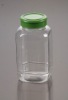 plastic   bottle